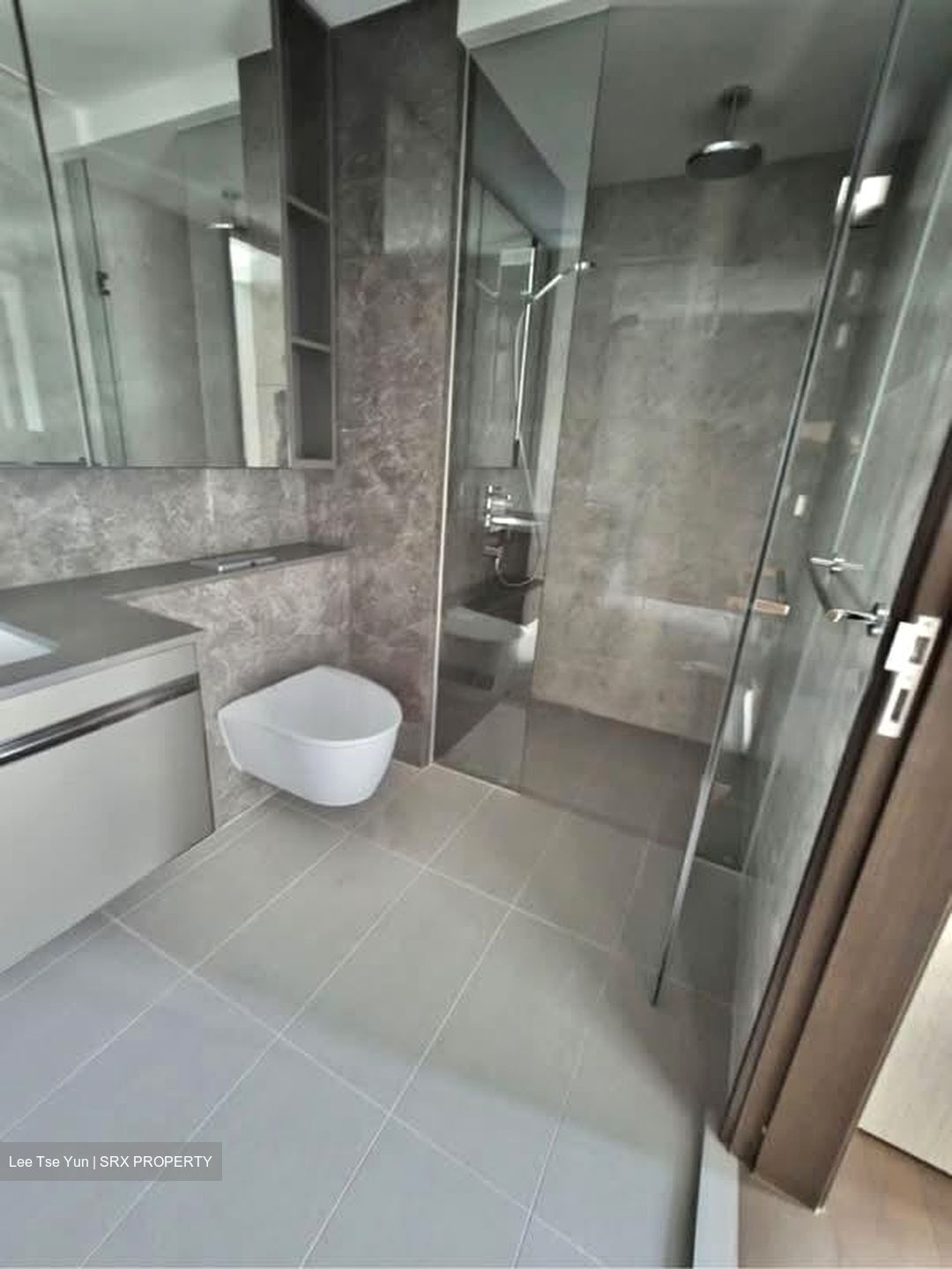Tembusu Grand (D15), Condominium #526838811